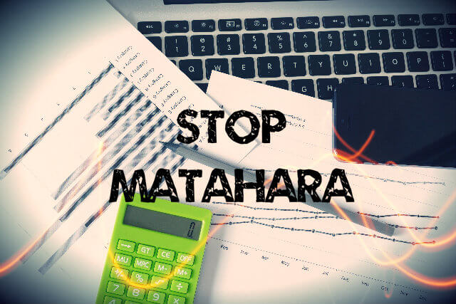 マタハラは上司・同僚?誰が悪い?妊娠すると会社はどう困るのか
