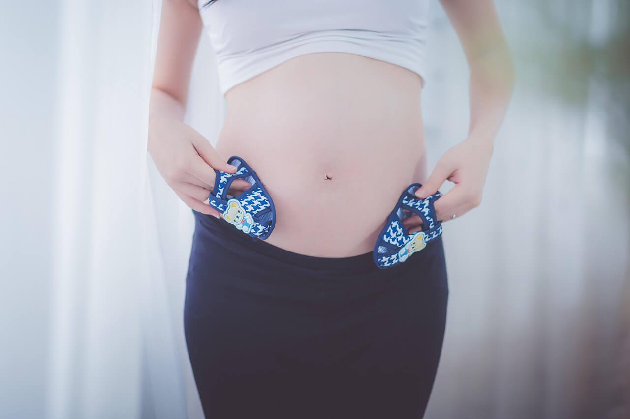 妊娠線クリーム比較＆おすすめ人気ランキング！マタニティオイルとの併用も。