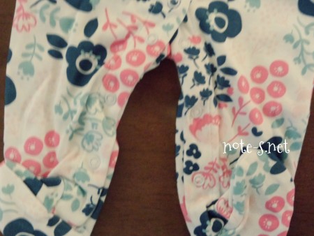 Carters2