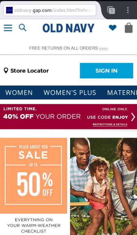 http://oldnavy.gap.com/