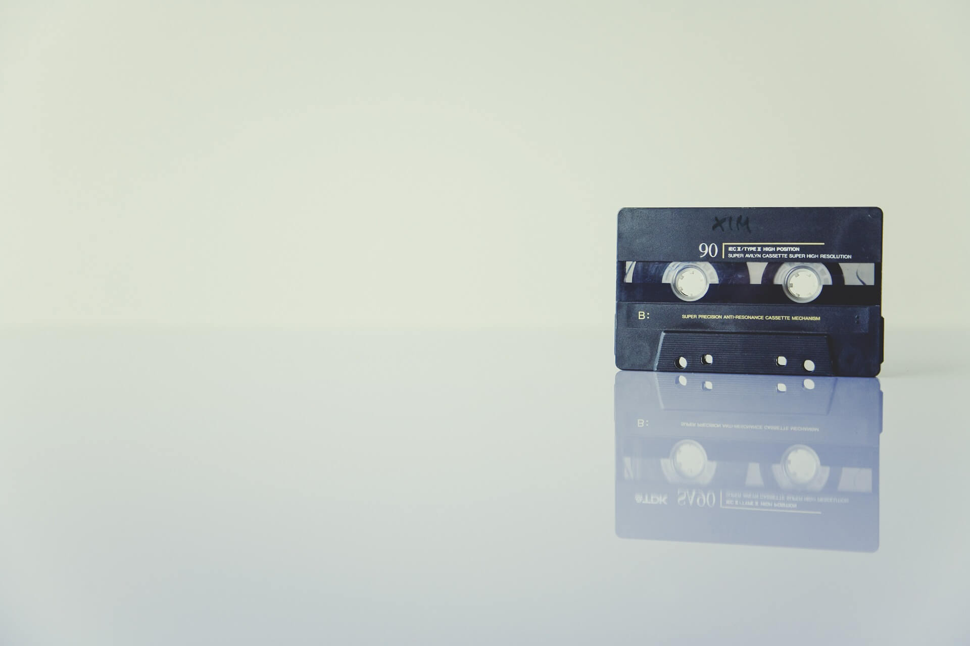 探していたのは、みんなのうたじゃなくて「ポンキッキ」の名曲だった