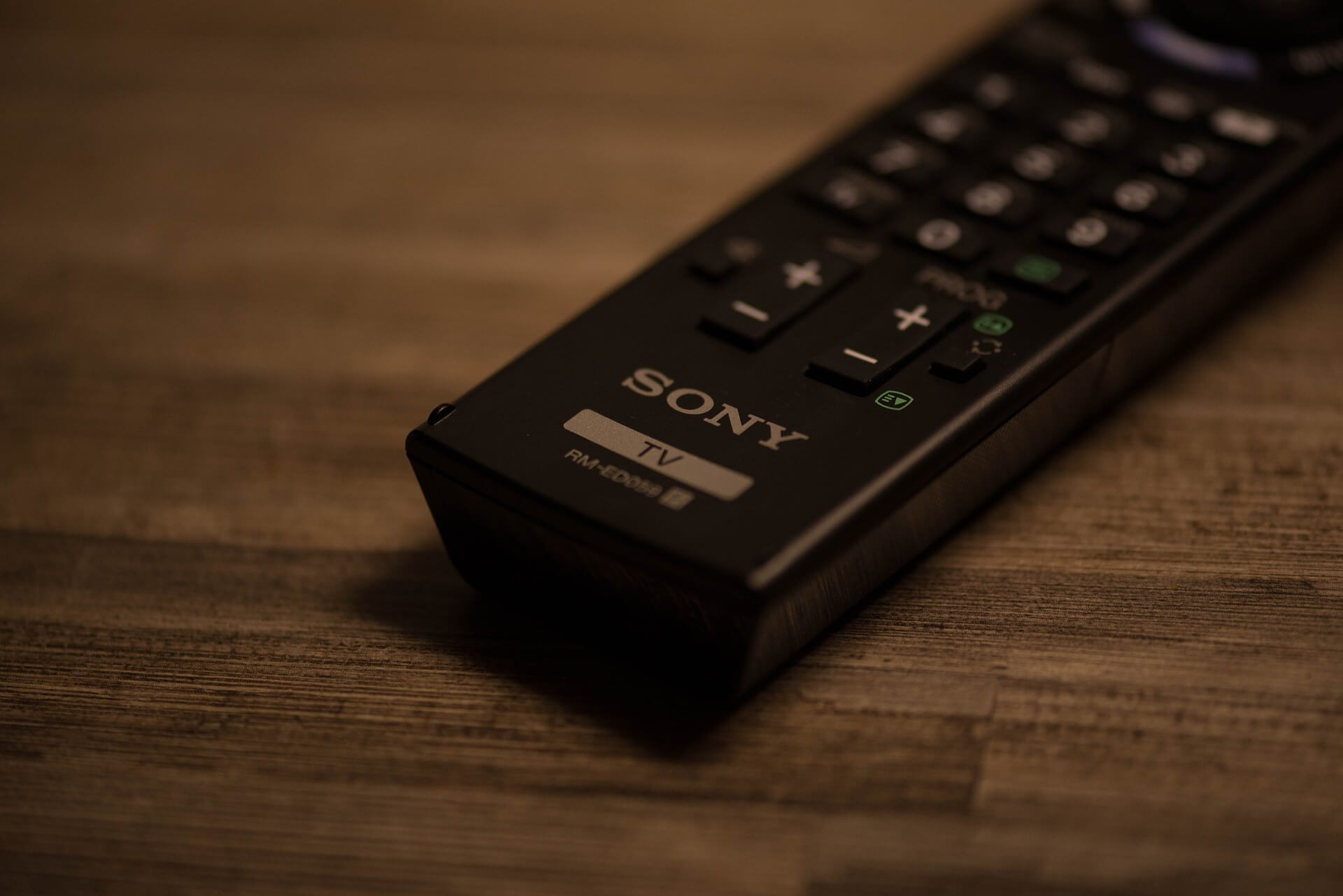 知育につながるテレビ番組一覧