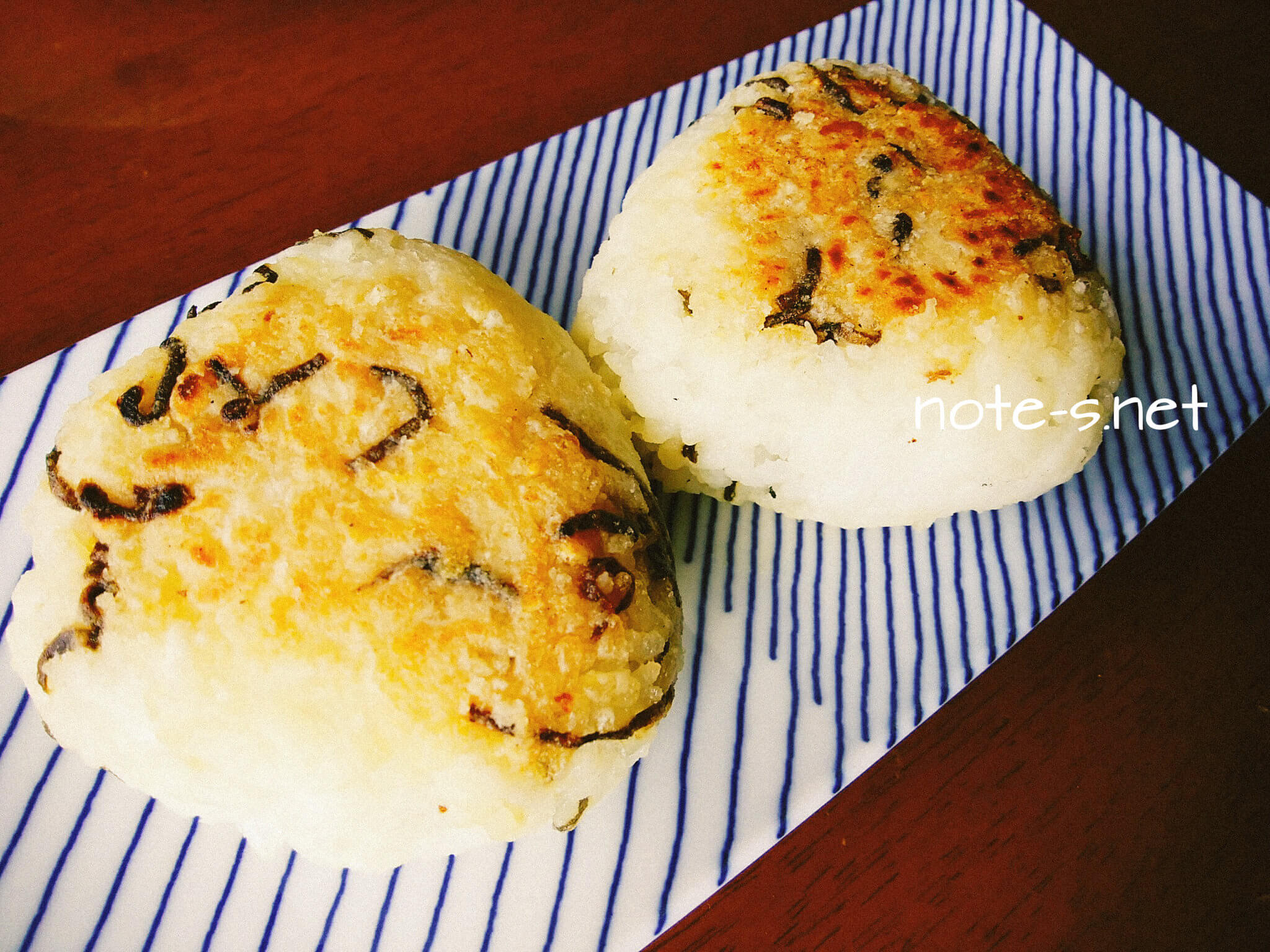 クラシルとデリッシュキッチンはどっちがいい?比較して作ってみた