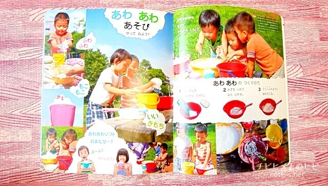 ポピーきいどり口コミ