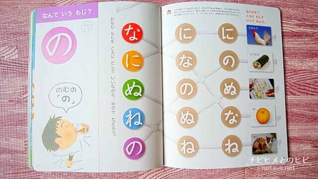 ポピーきいどり口コミ