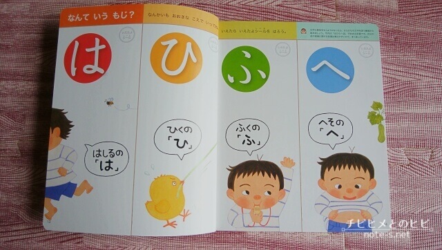 ポピーきいどり口コミ