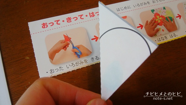 ポピーきいどり口コミ