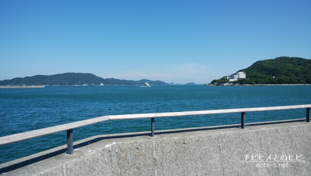 鳥羽水族館　見どころ