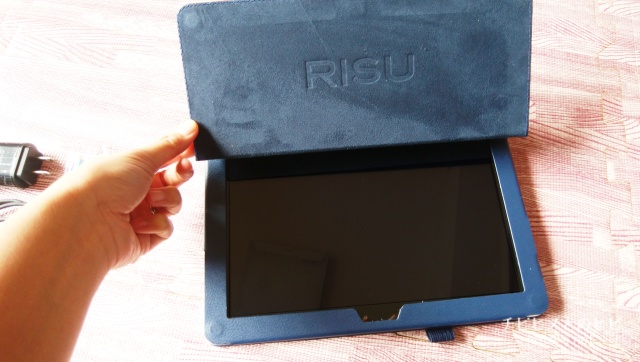 RISUきっず 口コミ