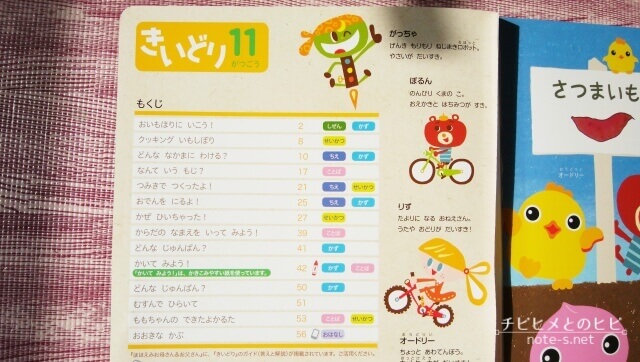 ポピー　口コミ