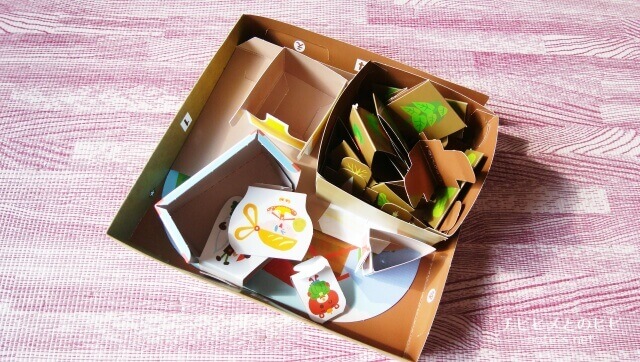 ポピー　口コミ