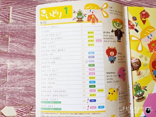 ポピー　口コミ