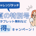 チビヒメとのヒビ